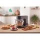 Кухонна машина Gorenje MMC1000CA - зображення 12
