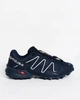 Чоловічі кросівки Salomon Speedcross 3 Dark Blue ND 43 - зображення 1