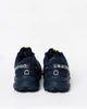 Чоловічі кросівки Salomon Speedcross 3 Dark Blue ND 43 - зображення 6