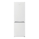 Холодильник BEKO RCSA270K40WN - зображення 1