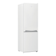Холодильник BEKO RCSA270K40WN - зображення 2