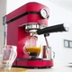 Ekspres do kawy kolbowy Cecotec Cafelizzia Shiny 790 Pro (01586 ) - obraz 3