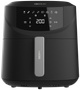 Мультипіч Cecotec Cecofry Absolute 7600 - зображення 1