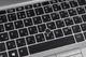Ноутбук HP EliteBook 840 G3 i5-6300U / 8 гб / ssd 256 гб + hdd 500 гб / 14" Full HD / Win10 Pro (б/у) (1092) - изображение 2