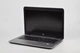 Ноутбук HP EliteBook 840 G3 i5-6300U / 8 гб / ssd 256 гб + hdd 500 гб / 14" Full HD / Win10 Pro (б/у) (1092) - изображение 6