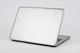 Ноутбук HP EliteBook 840 G3 i5-6300U / 8 гб / ssd 256 гб + hdd 500 гб / 14" Full HD / Win10 Pro (б/у) (1092) - изображение 7