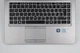 Ноутбук HP EliteBook 840 G3 i5-6300U / 8 гб / ssd 256 гб + hdd 500 гб / 14" Full HD / Win10 Pro (б/у) (1092) - изображение 9