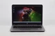 Ноутбук HP EliteBook 840 G3 i5-6300U / 8 гб / ssd 256 гб + hdd 500 гб / 14" / Win10 (б/у) (1564) - изображение 1