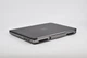 Мобильная рабочая станция Dell Precision 7510 i7-6820HQ / M2000M / 32 гб / ssd 1 тб + hdd 320 гб / 15.6" IPS FHD / Win10 (б/у) Ноутбук - изображение 4