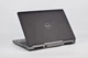 Мобильная рабочая станция Dell Precision 7510 i7-6820HQ / M2000M / 32 гб / ssd 1 тб + hdd 320 гб / 15.6" IPS FHD / Win10 (б/у) Ноутбук - изображение 8