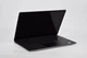 Ігровий ноутбук Dell XPS 15 9570 i7-8750H / GTX 1050 Ti Max-Q / 16 гб / ssd 1 тб / 15.6" IPS 4K UHD Сенсорний / Win11 Pro (б/в) - зображення 5