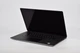 Ігровий ноутбук Dell XPS 15 9570 i7-8750H / GTX 1050 Ti Max-Q / 16 гб / ssd 1 тб / 15.6" IPS 4K UHD Сенсорний / Win11 Pro (б/в) - зображення 6