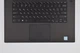 Ігровий ноутбук Dell XPS 15 9570 i7-8750H / GTX 1050 Ti Max-Q / 16 гб / ssd 1 тб / 15.6" IPS 4K UHD Сенсорний / Win11 Pro (б/в) - зображення 9
