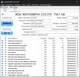 Внешний жесткий диск Western Digital 750GB USB 3.0 2.5″ в кейсе, портативный HDD - изображение 5