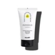 Солнцезащитный крем для тела SPF 50 150 мл Дерматокосметика - изображение 1
