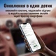Бездротовий адаптер для Apple CarPlay та Android Auto безпровідний карплей - зображення 3