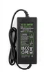 Блок питания HOUHUI 12V 6A 72W 5.5×2.1 мм - изображение 1
