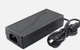 Блок питания HOUHUI 12V 6A 72W 5.5×2.1 мм - изображение 3