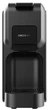 Кавоварка капсульна Cecotec FreeStyle Compact Black (01851) - зображення 2