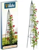 Пергола садовая Vilde 339537 - изображение 4
