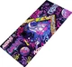 Ігровий килимок для миші AQIRYS Goldilocks XL 900 × 400 × 4 мм Waterproof - зображення 2