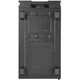 Корпус Chieftec HUNTER 2 GS-02B-OP 4x120mm A-RGB, USB-C, ATX, без БЖ, Black (GS-02B-OP) - зображення 6