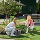 Лейка Vilde 10 л 339299 - изображение 9