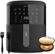 Мультипіч Cecotec Cecofry Bombastik 6000 Full - зображення 2