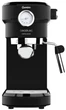 Кавоварка ріжкова Cecotec Cafelizzia 790 Pro (01653) - зображення 1