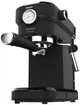 Кавоварка ріжкова Cecotec Cafelizzia 790 Pro (01653) - зображення 2