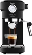Кавоварка ріжкова Cecotec Cafelizzia 790 Pro (01653) - зображення 3