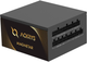 Zasilacz Aqirys Magnetar 750W 80PLUS Gold (AQRYS_MAG750W) - obraz 1