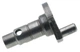 Кривошип перфоратора 26 B (dвн9*12*15 L47*61) палець 8 мм L14мм арт.перф033 - зображення 1