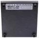 AVR регулятор напруги Stamford MX341 дизельного генератора 220V (gen1518) - зображення 4