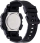 Чоловічі наручні годинники Casio AEQ-110W-3A2 - зображення 3