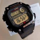 Чоловічі наручні годинники Casio DW-291H-9AVEF - изображение 3