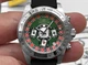 Мужские часы Invicta 50492 Speedway Casino 40 мм Chronograph 200 MT - изображение 1