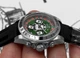 Мужские часы Invicta 50492 Speedway Casino 40 мм Chronograph 200 MT - изображение 4