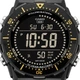 Чоловічі наручні годинники Casio AE-1700H-1BVEF - изображение 3