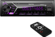 Автомагнитола Aspiring CarWave 2 Simple DSP (VT-CAR-CW2) - изображение 1