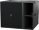 Subwoofer Turbosound TQ15B 3200W 15" (4033653231756) - obraz 3