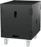 Subwoofer Turbosound TQ15B 3200W 15" (4033653231756) - obraz 6