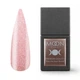 Цветная база для ногтей MOON FULL Amazing Color Base № 3039, 12 мл ( 5905123017599 ) - изображение 1