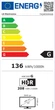 Телевизор LG QNED 75" 75QNED9MA6B - изображение 20