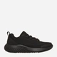 Детские кроссовки для мальчика Skechers 403916L BBK 33.5 Черные (199252779991) - изображение 1
