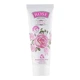 Маска Bulgarian Rose Karlov для обличчя зволожуюча AQUA+ з олією троянди Rose Original 75 мл - изображение 2