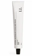 Охолоджуюча ліфтинг-маска для боротьби з набряками Love&Loss HYDRA-INTENSIVE COOLING MASK 50 мл - зображення 1