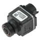 Камера 7P6980551 штатная заднего вида для VW Volkswagen AG Audi (00148) - изображение 1