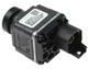 Камера 7P6980551 штатная заднего вида для VW Volkswagen AG Audi (00148) - изображение 5