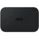 Мережевий зарядний пристрій Samsung Power Adapter 45W USB-C Black (EP-T4511NBEGEU) - изображение 2